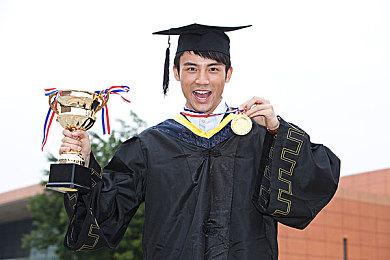 《街头霸王6》玛丽莎角色指南 6月2日正式发售