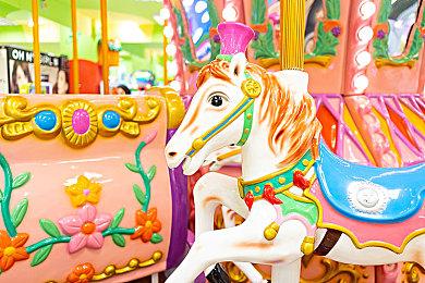 《死亡循环》第一个PC补丁上线 但卡顿问题并没有解决