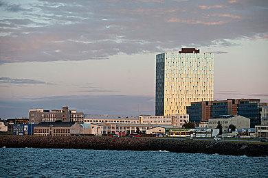 Key社视觉小说《星之终途》宣布登陆Switch 年内发售