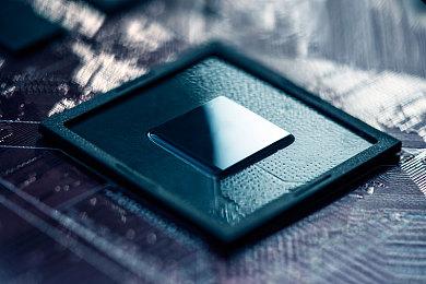 《巴比伦的陨落》通过ESRB评级 游戏包含裸露内容